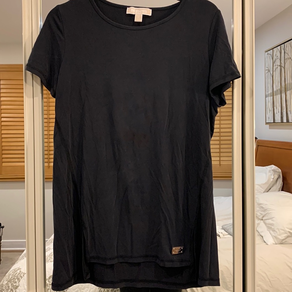 Michal Kors tee